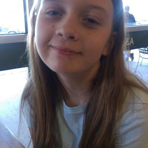 Meet your Posher, Marshall